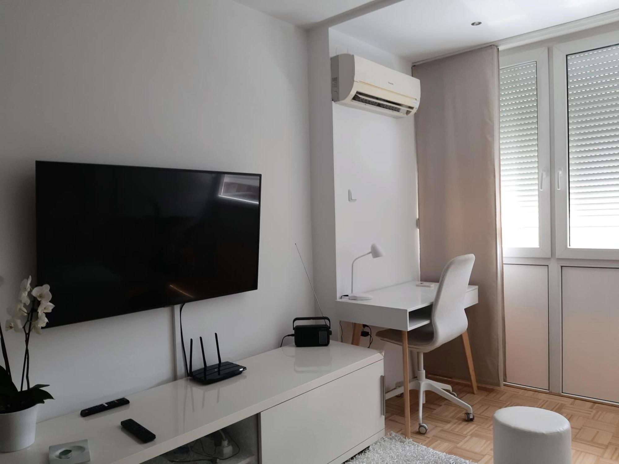 Apartma Eva Koper Exterior photo