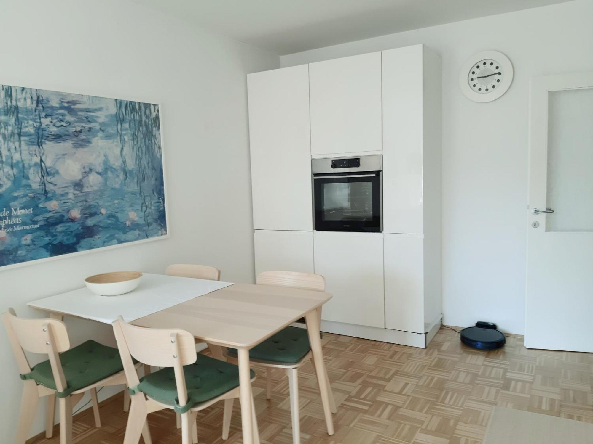 Apartma Eva Koper Exterior photo